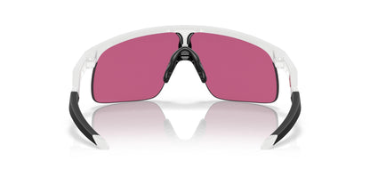 Oakley Resistor 9010 Sunglasses