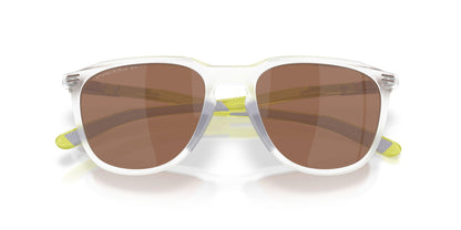 Oakley Thurso 9286A Sunglasses