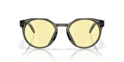 Oakley Hstn 9242 Sunglasses