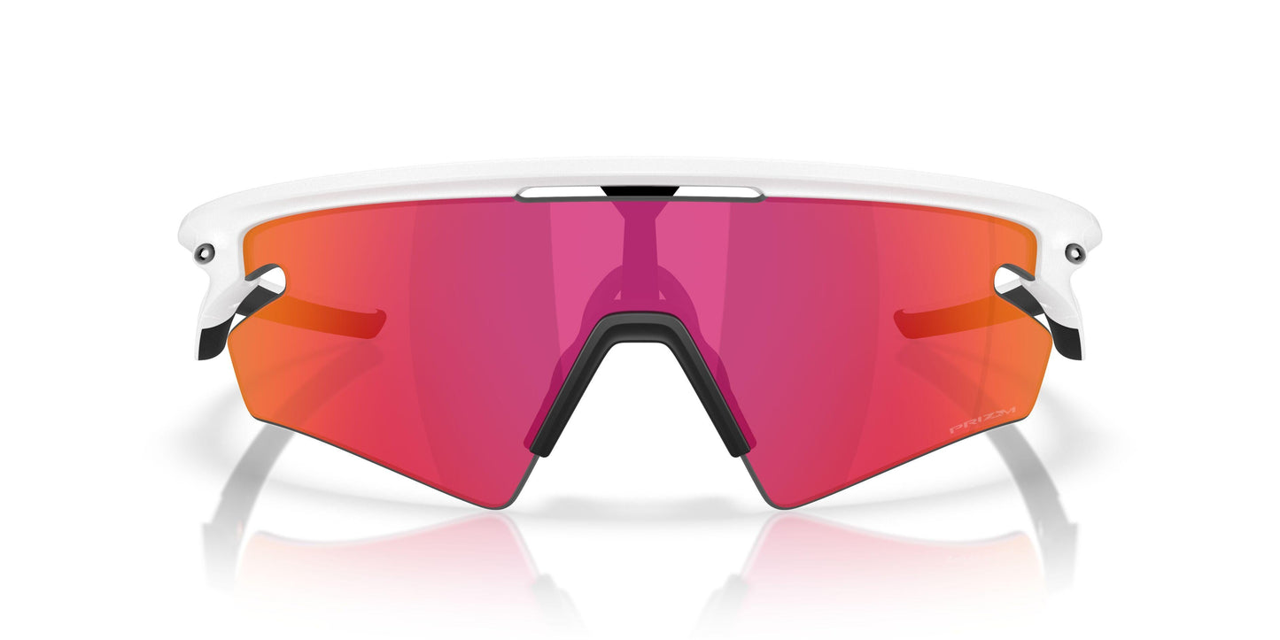 Oakley Sphaera Slash 9499 Sunglasses