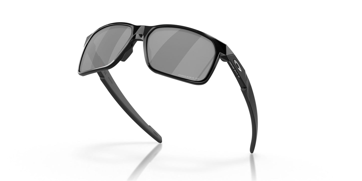 Oakley Portal X 9460 Sunglasses