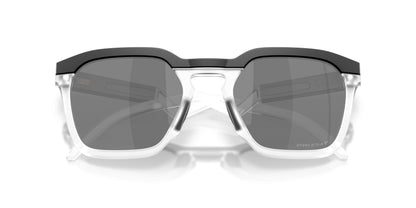 Oakley Hstn Sq 9533 Sunglasses