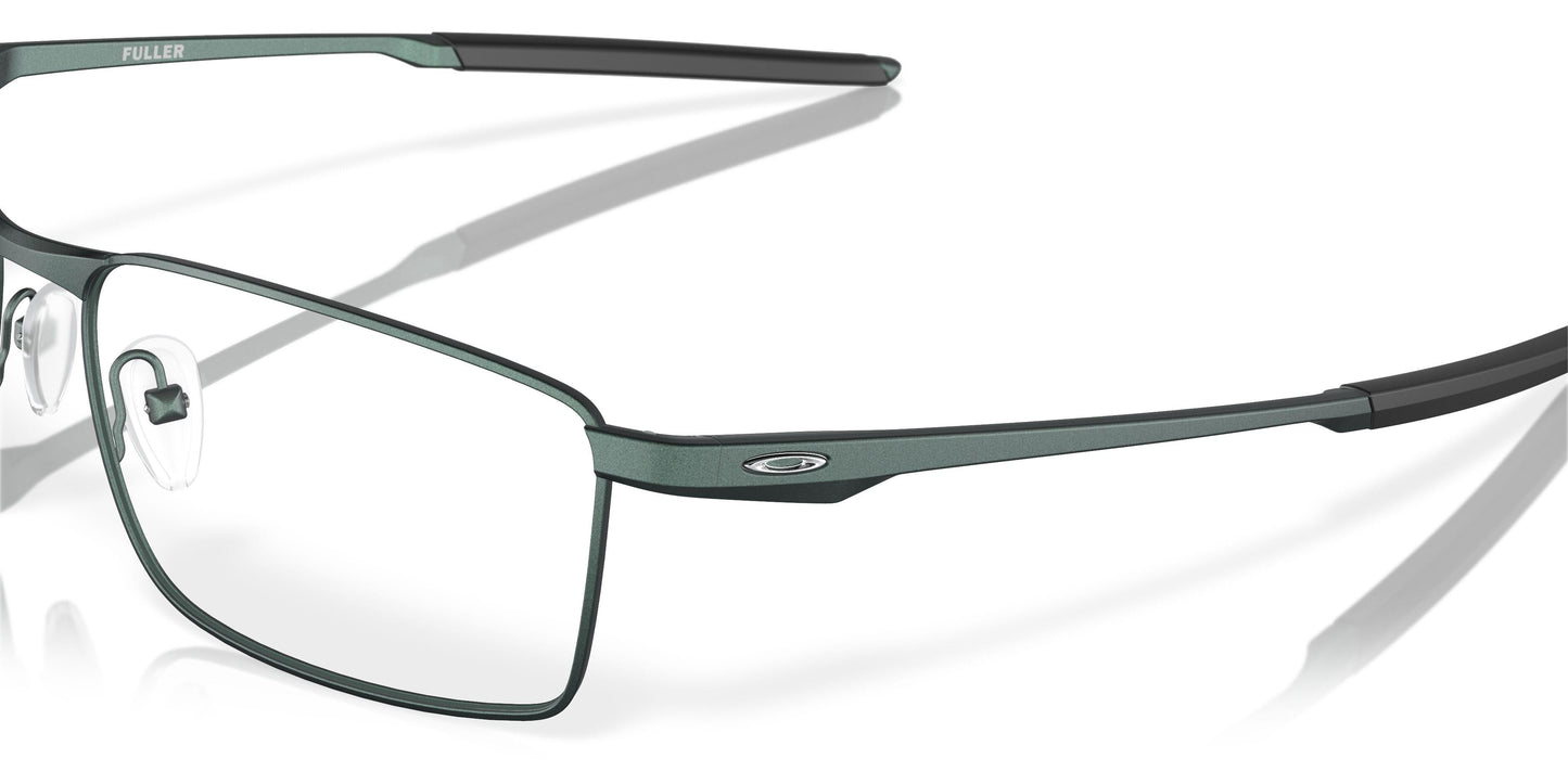 Oakley Fuller 3227 Eyeglasses