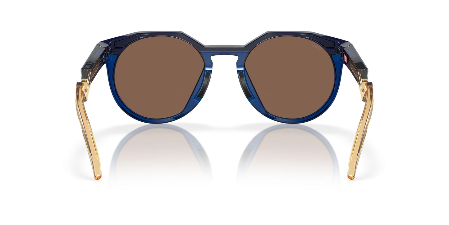 Oakley Hstn 9242 Sunglasses