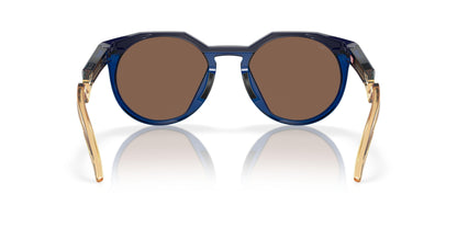 Oakley Hstn 9242 Sunglasses