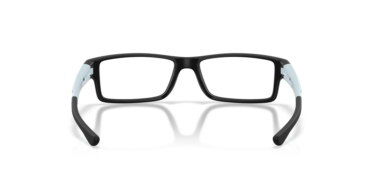 Oakley Airdrop Xs 8006 Eyeglasses
