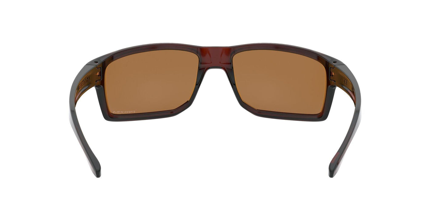 Oakley Gibston 9449 Sunglasses