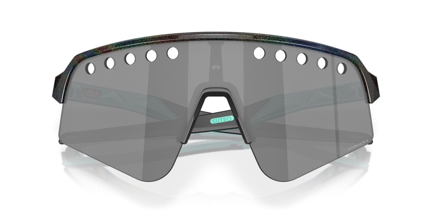 Oakley Sutro Lite Sweep 9465 Sunglasses