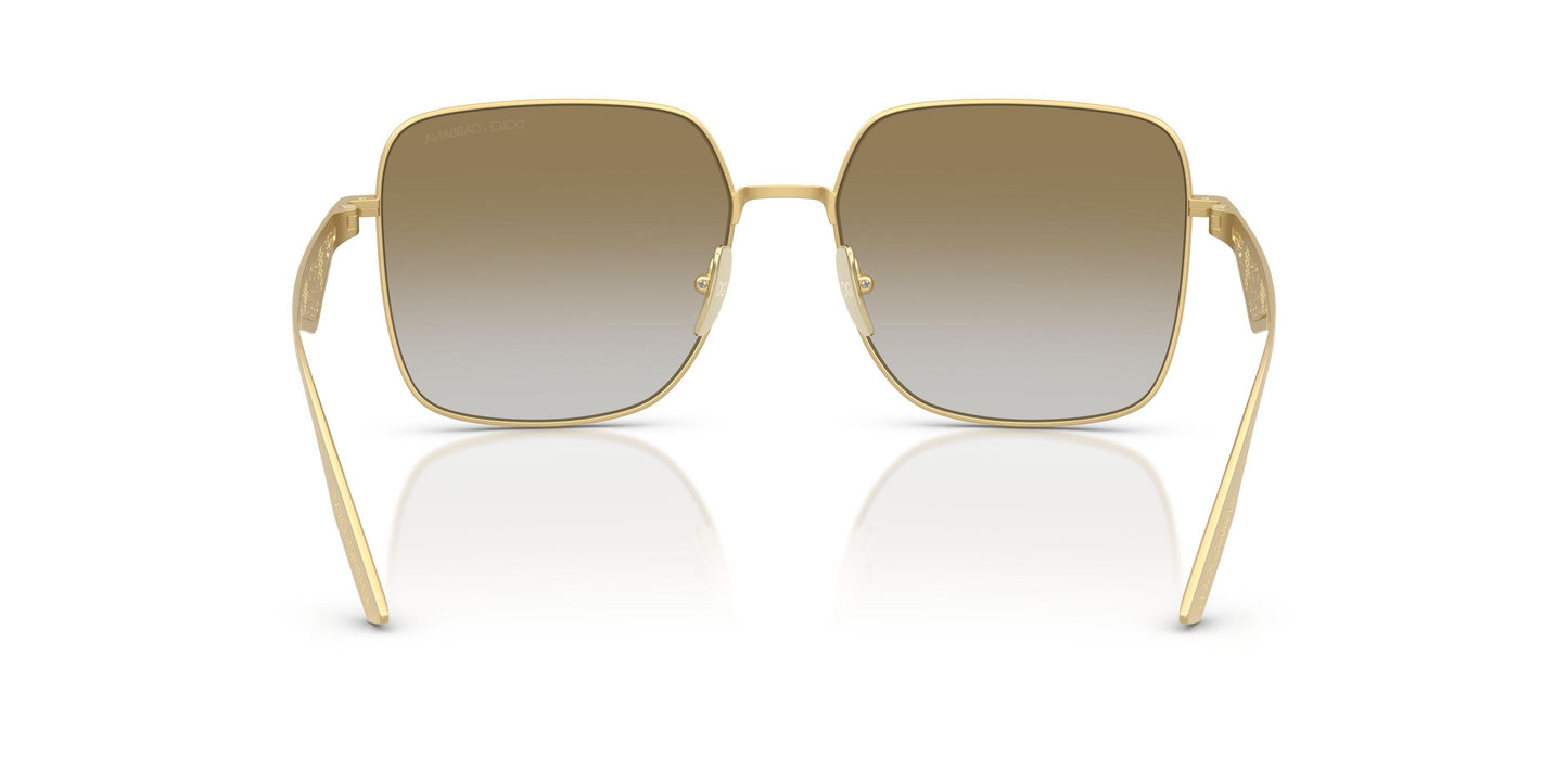 Dolse & Gabana  2310 Sunglasses