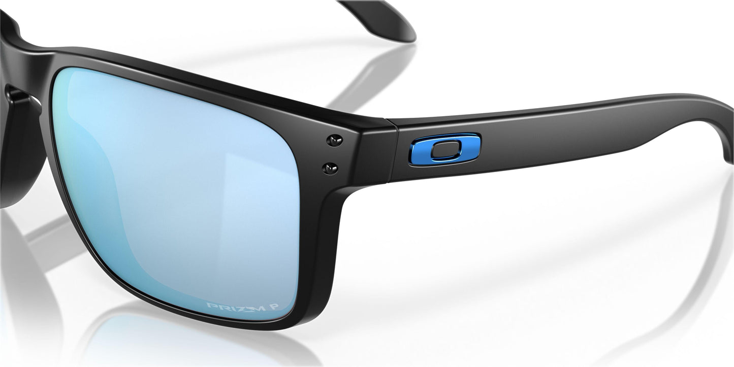 Oakley Holbrook Xl 9417 Sunglasses