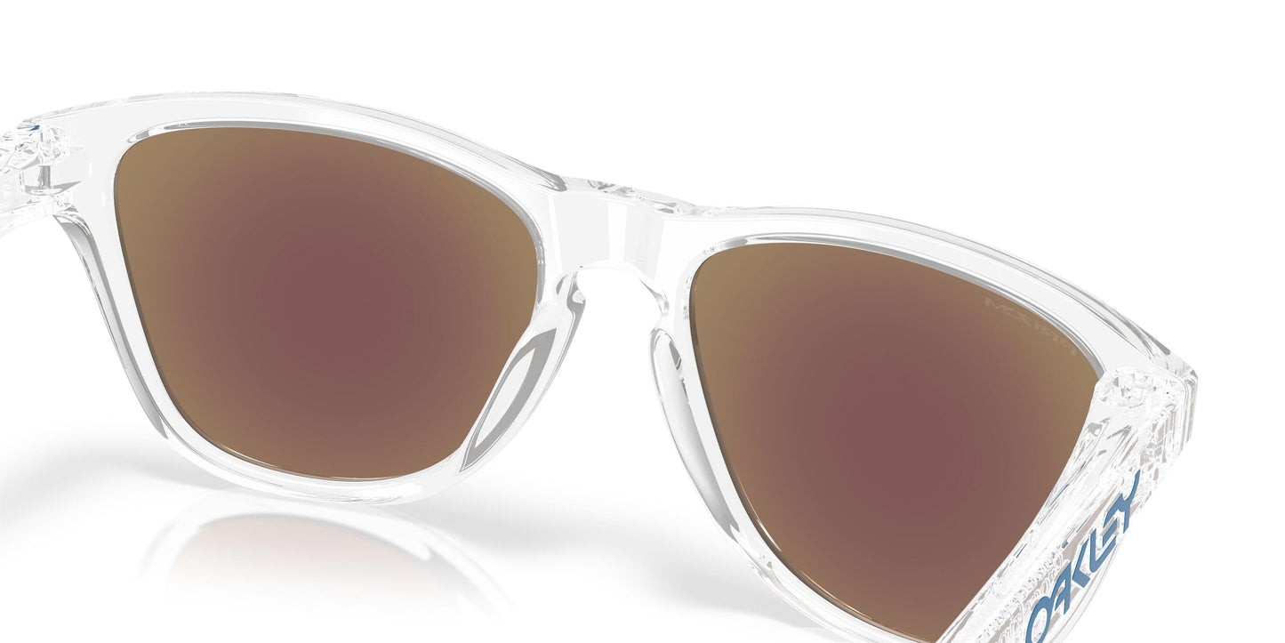 Oakley Frogskins S 9508 Sunglasses