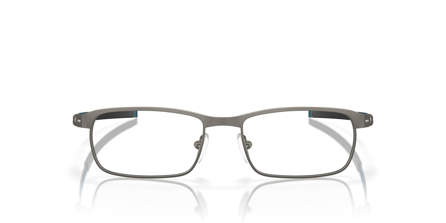Oakley Tincup 3184 Eyeglasses