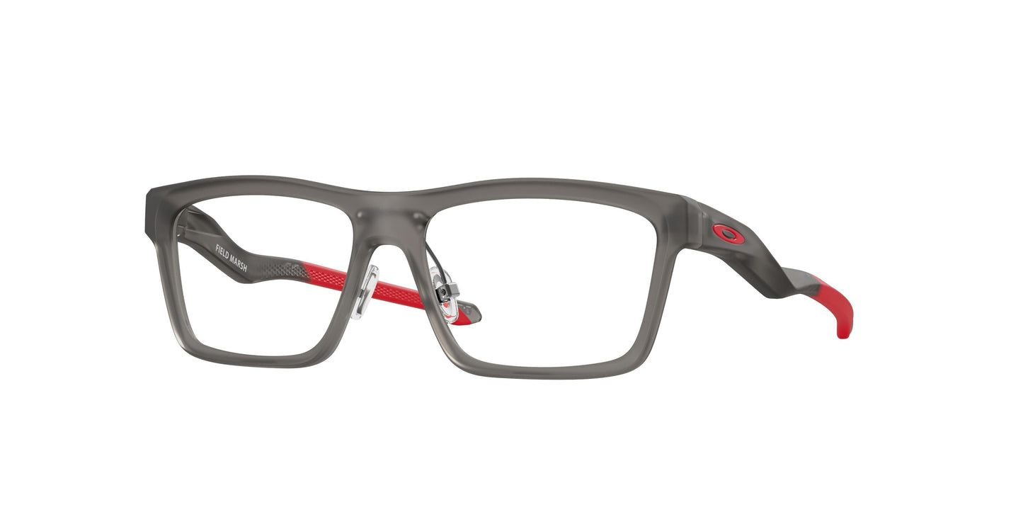Oakley Field Marsh 8031 Eyeglasses