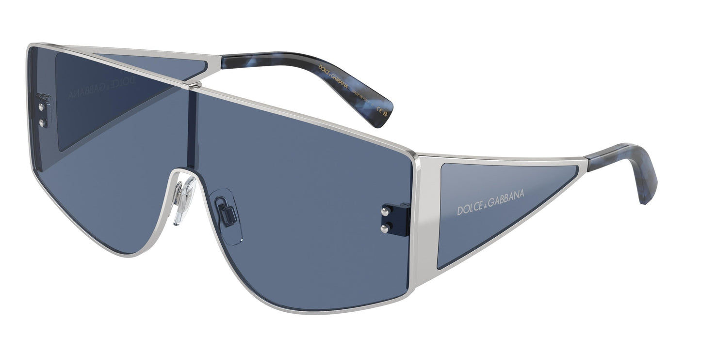 Dolse & Gabana  2305 Sunglasses