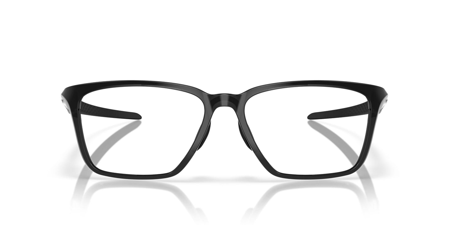 Oakley Double Down 8188D Eyeglasses