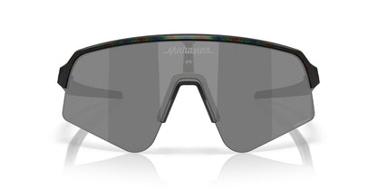 Oakley Sutro Lite Sweep 9465 Sunglasses