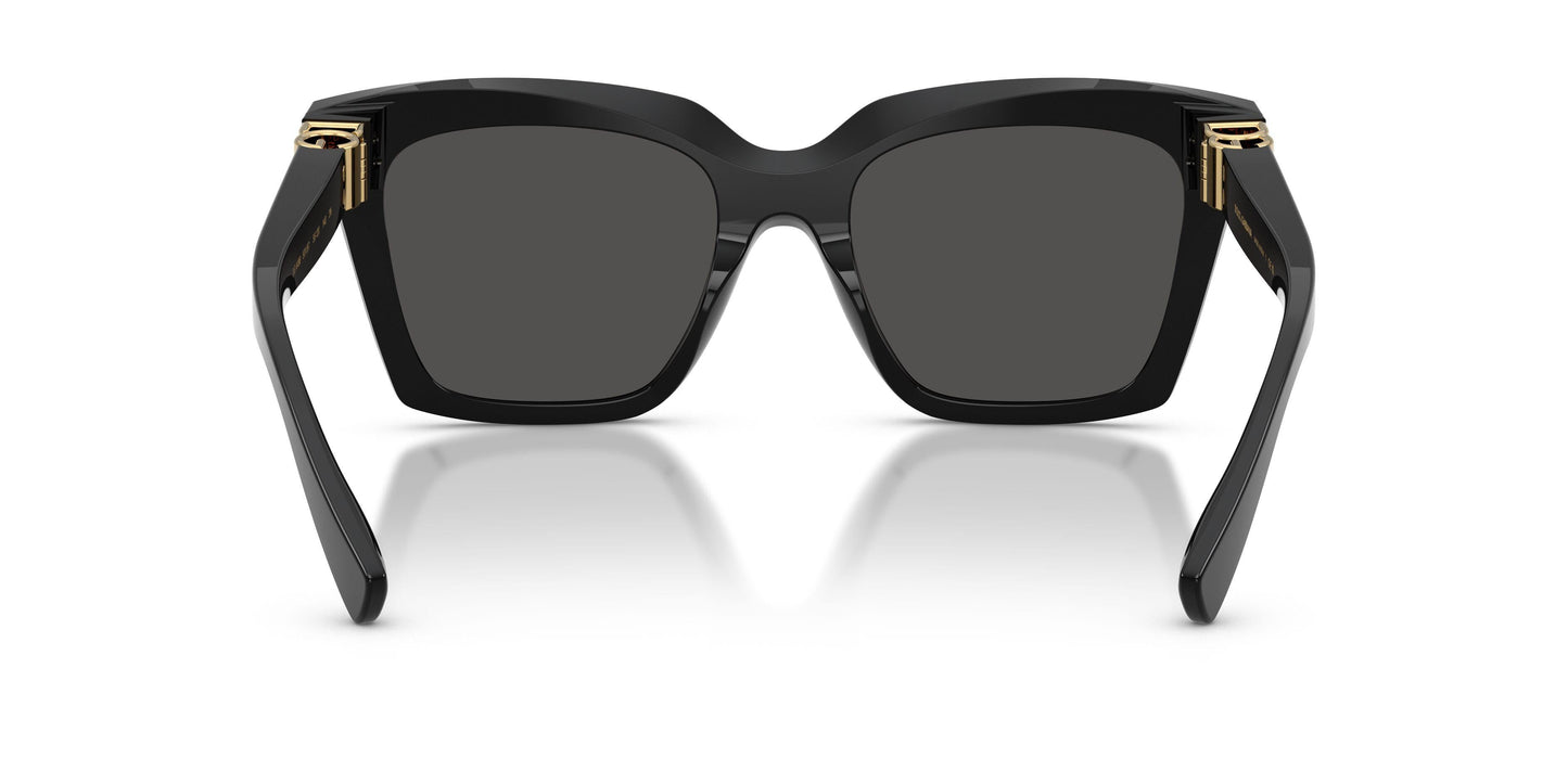Dolse & Gabana  4498 Sunglasses