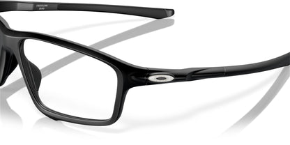 Oakley Crosslink Zero 8076 Eyeglasses