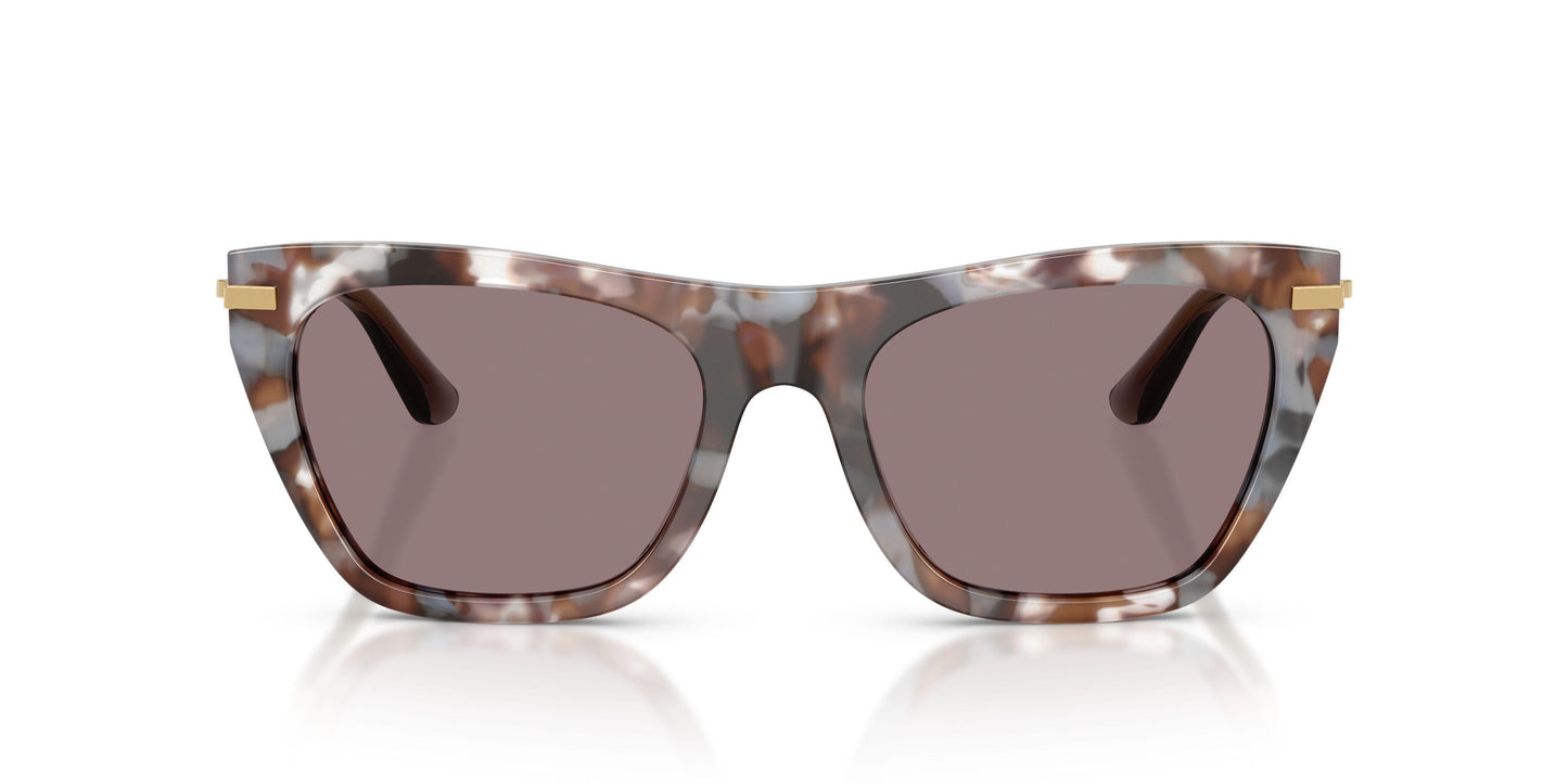 Dolse & Gabana  4511 Sunglasses