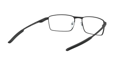 Oakley Fuller 3227 Eyeglasses