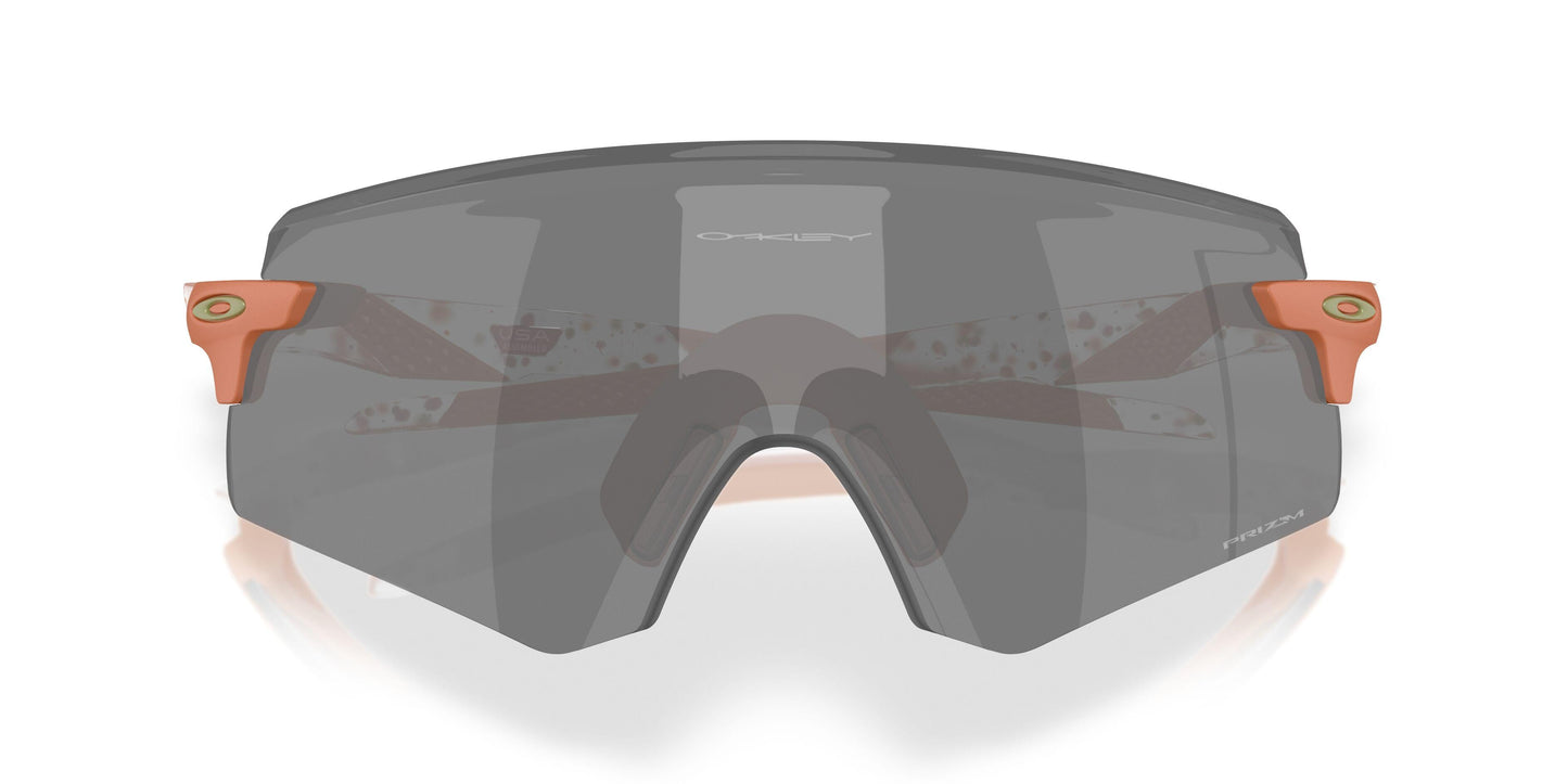 Oakley Encoder 9471 Sunglasses