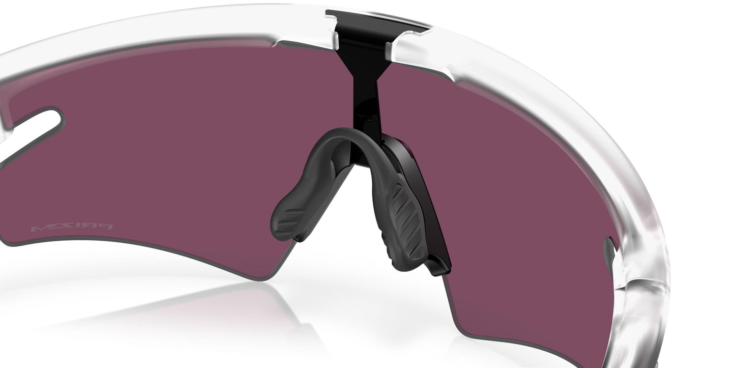 Oakley Sphaera Slash 9499 Sunglasses