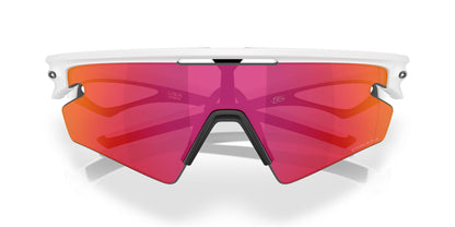 Oakley Sphaera Slash 9499 Sunglasses