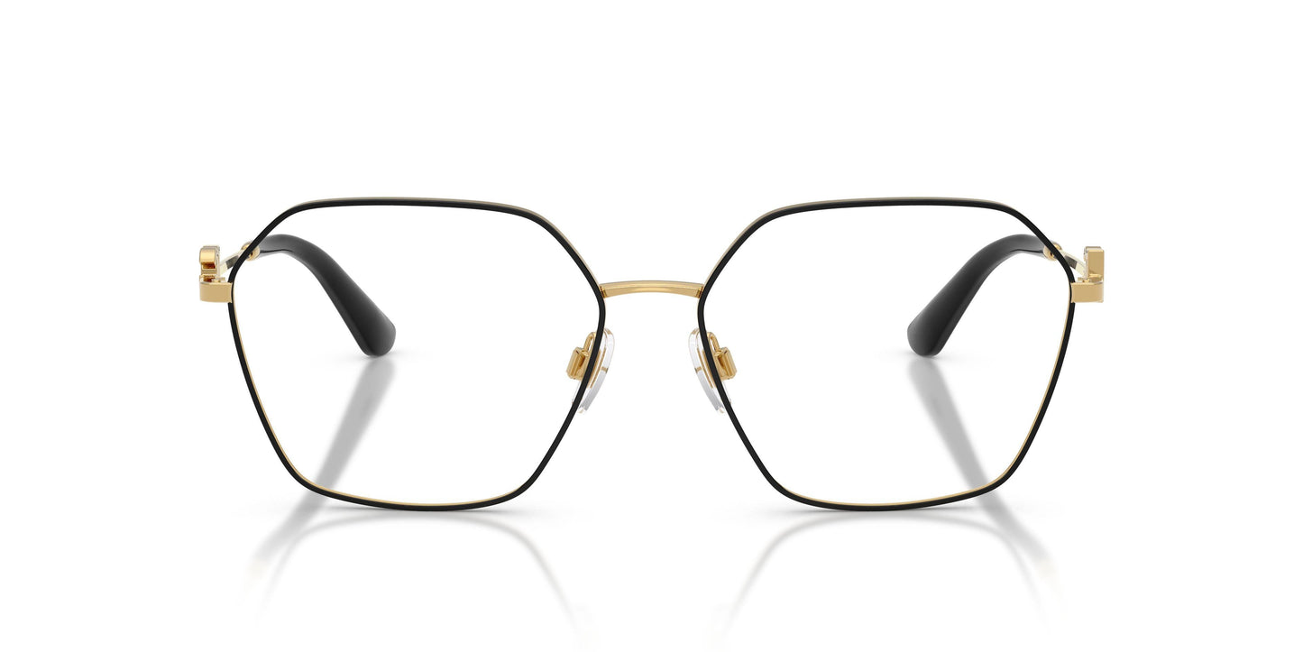 Dolse & Gabana  1366 Eyeglasses