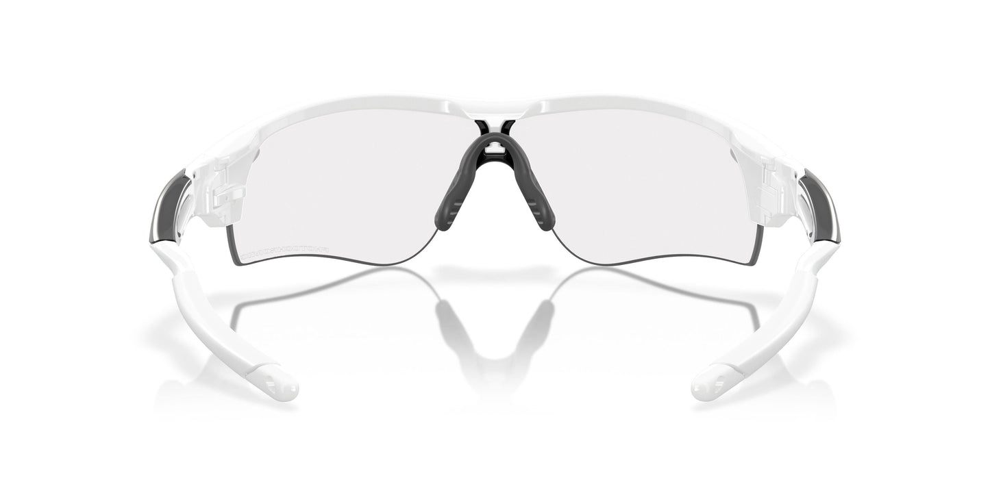 Oakley Radarlock Path 9206 Sunglasses