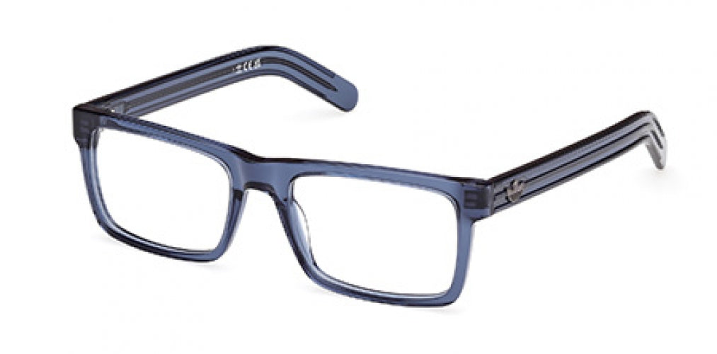 ADDIDAS ORIGINALS 5107 Eyeglasses