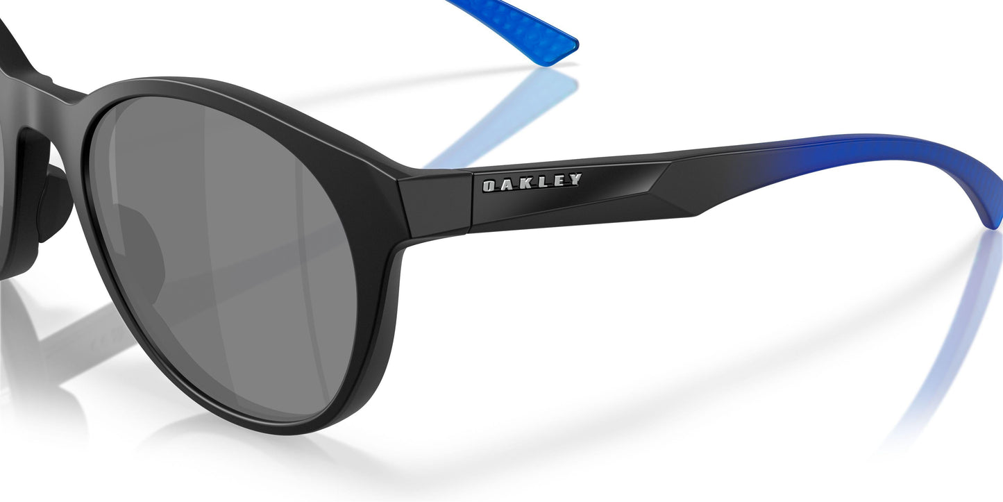 Oakley Spindrift 9474 Sunglasses