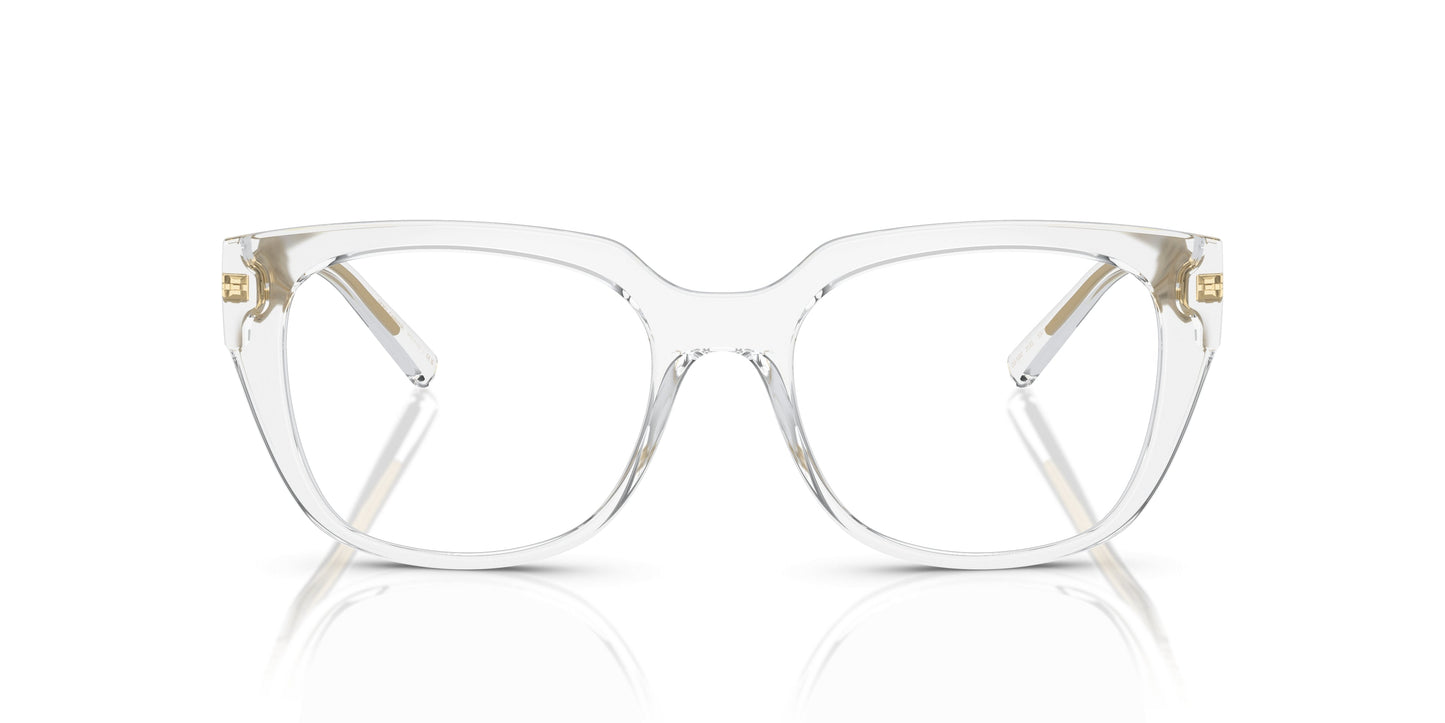 Dolse & Gabana  5087 Eyeglasses