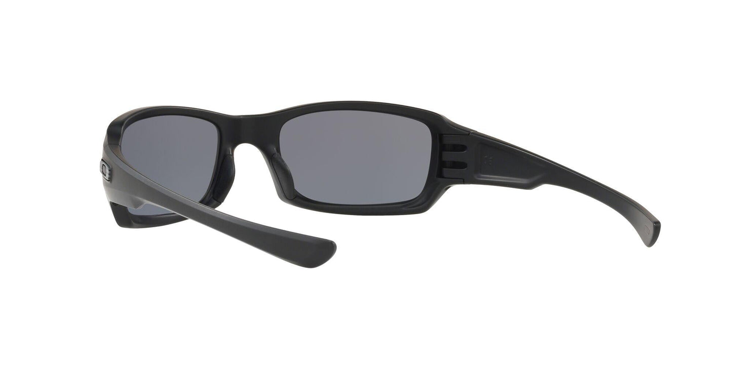 Oakley Fives Squared 9238 Sunglasses