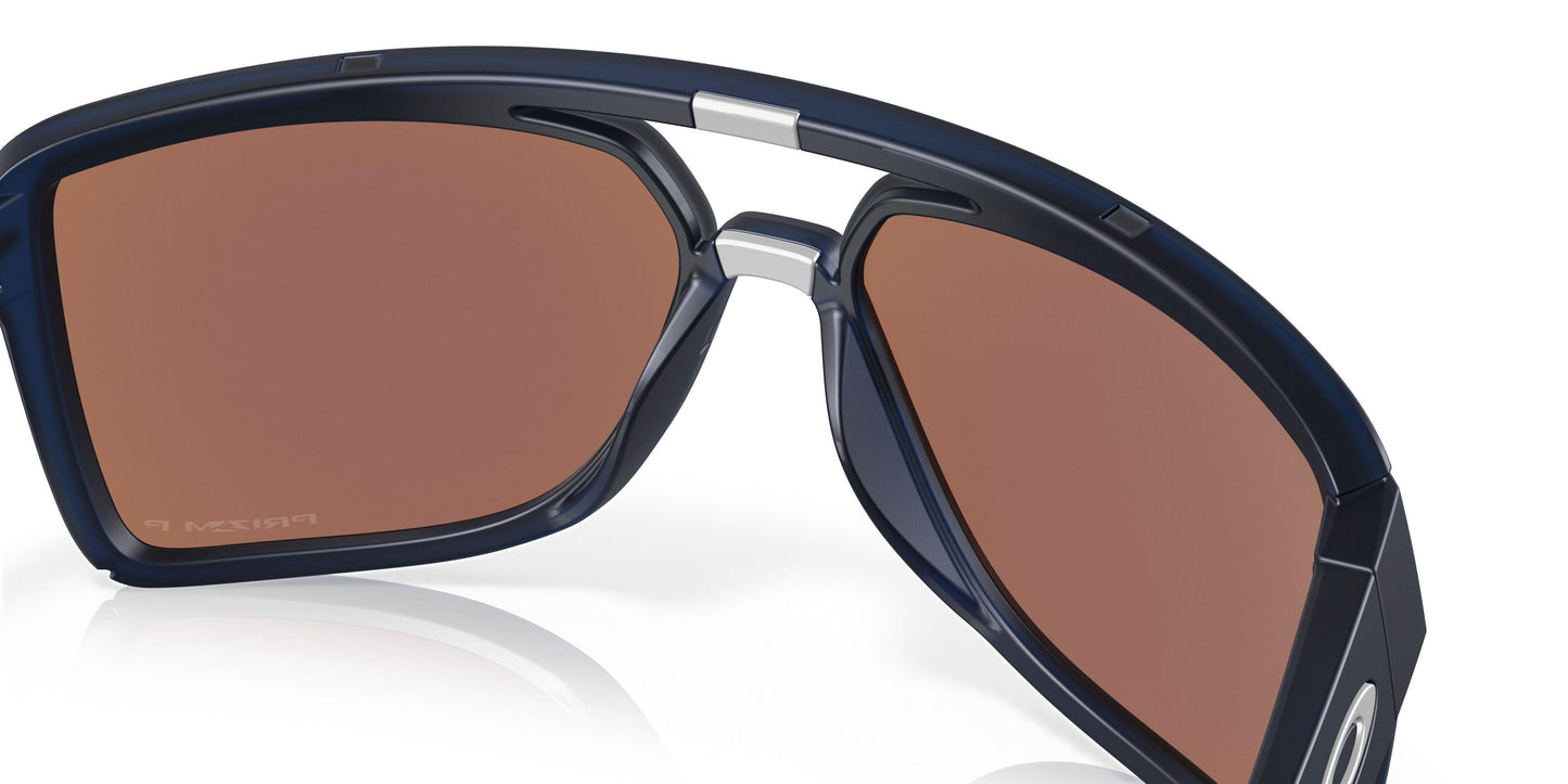 Oakley Castel 9147 Sunglasses