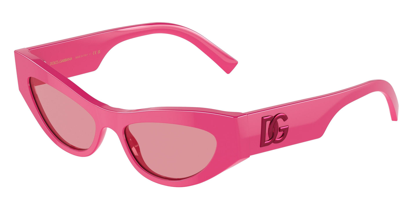 Dolse & Gabana  4450 Sunglasses