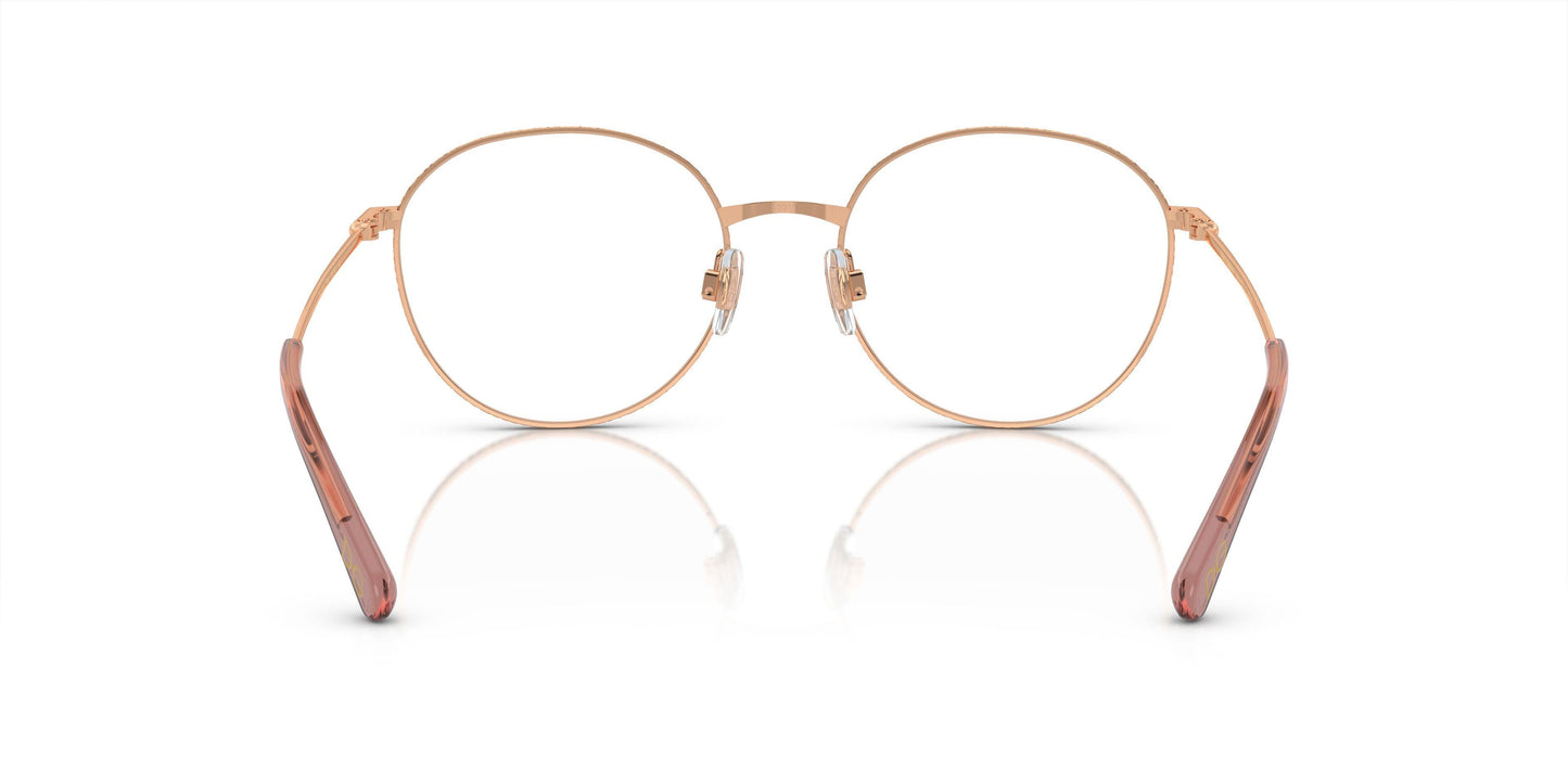 Dolse & Gabana  1322 Eyeglasses