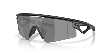 Oakley Sphaera Strike 9531 Sunglasses