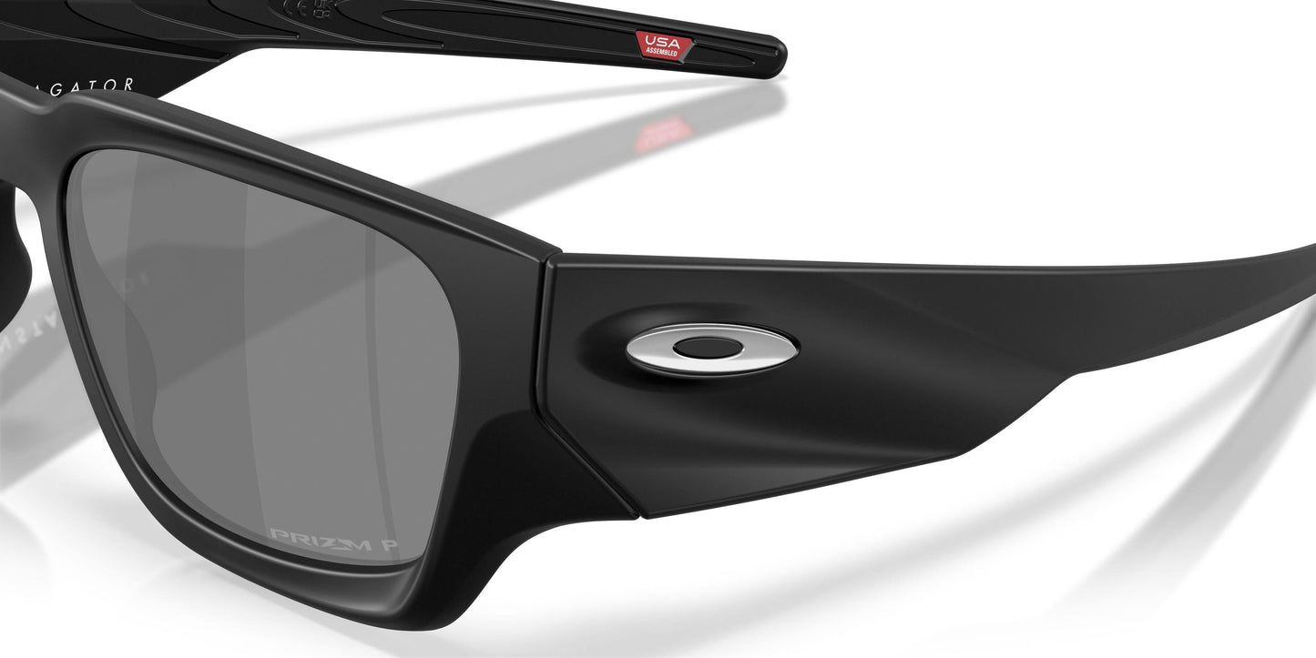 Oakley Instagator 9514 Sunglasses