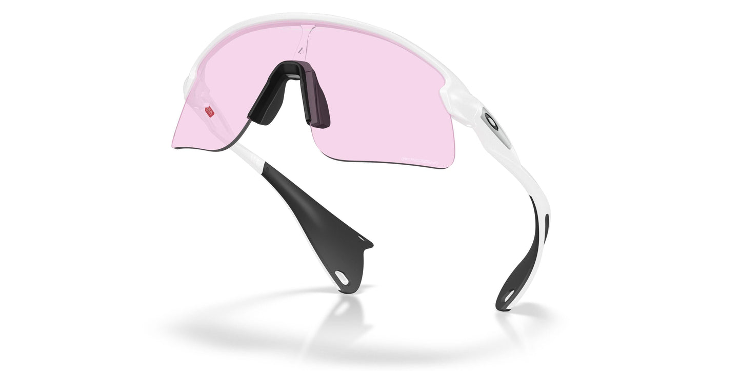 Oakley Stunt Devil S 9518 Sunglasses