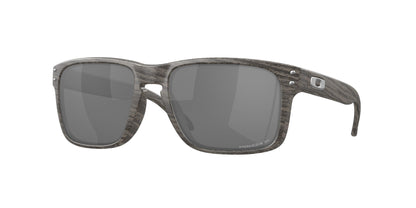 Oakley Holbrook 9102 Sunglasses
