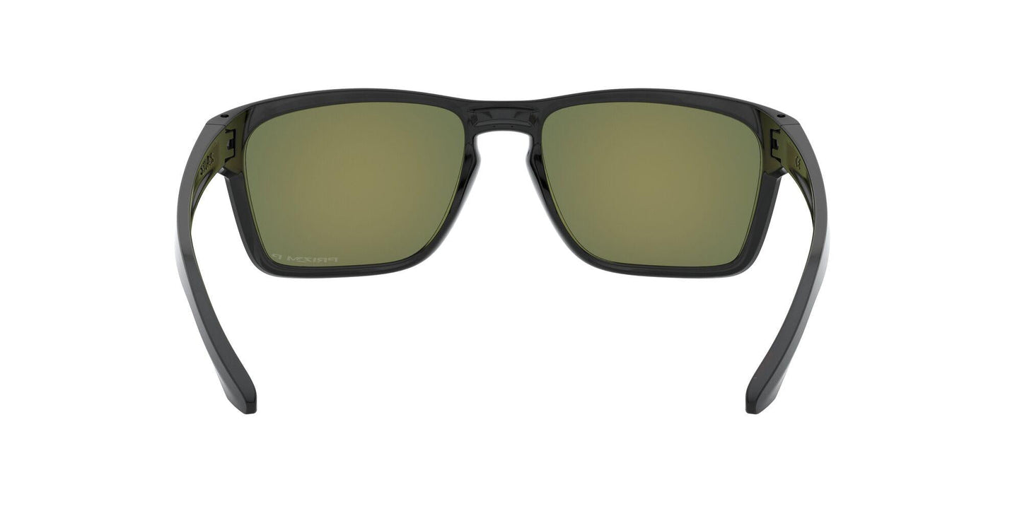 Oakley Sylas 9448 Sunglasses