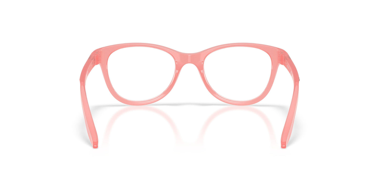 Oakley Humbly A 8029F Eyeglasses