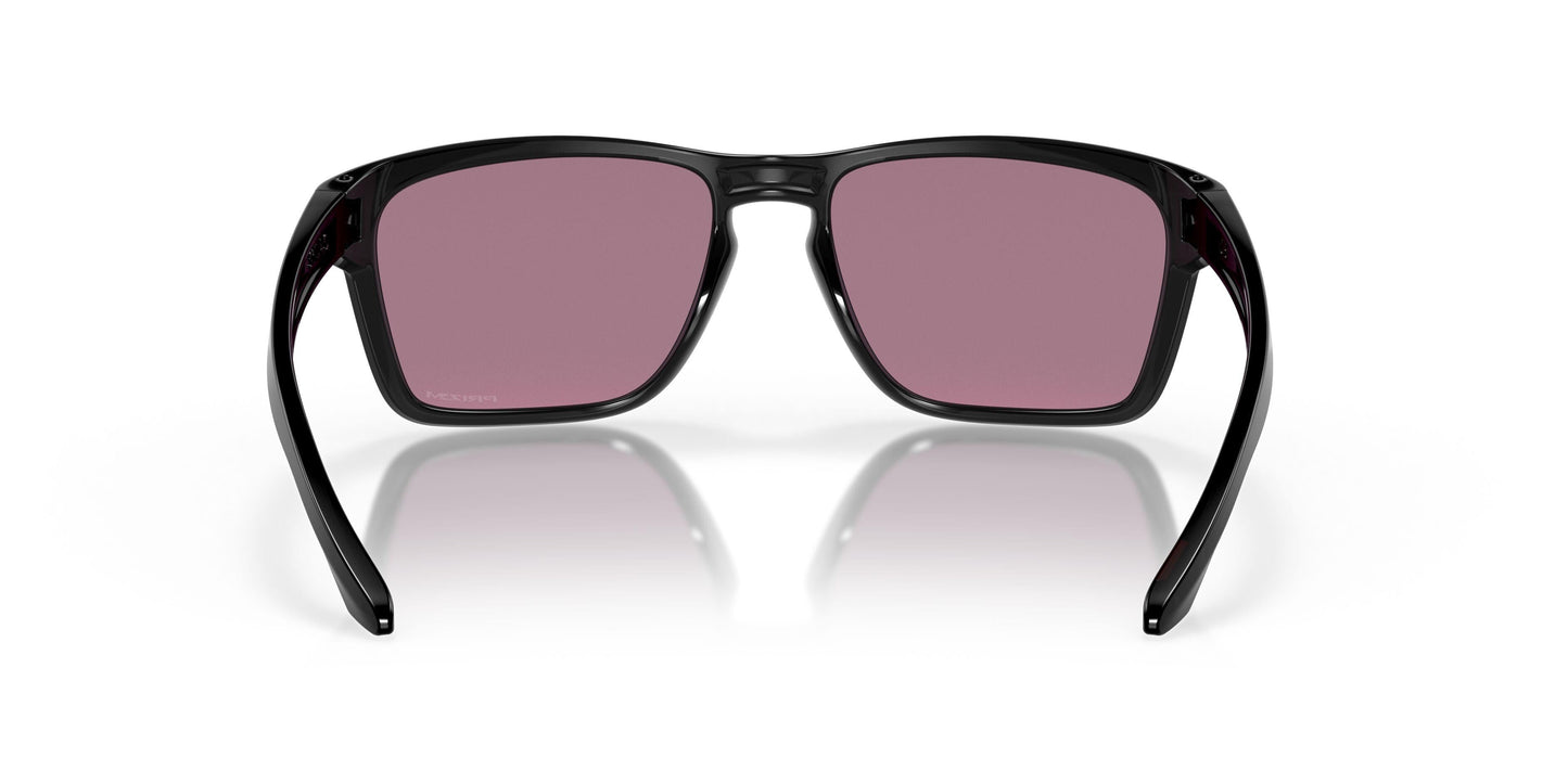 Oakley Sylas 9448 Sunglasses