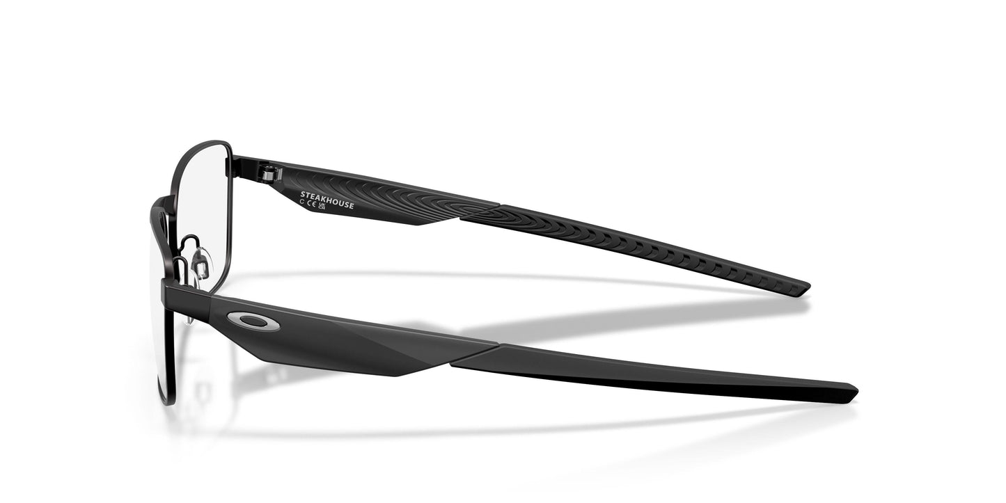 Oakley Steakhouse 3140 Eyeglasses