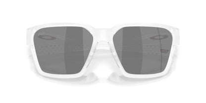 Oakley Briza 9497 Sunglasses