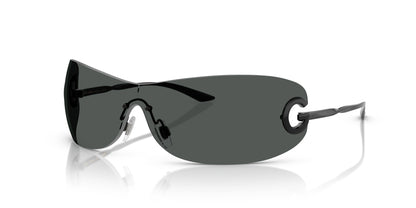 Dolse & Gabana  2308 Sunglasses