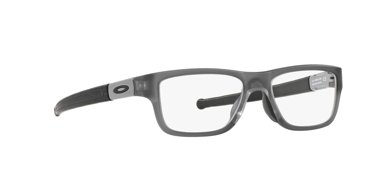 Oakley Marshal Mnp 8091 Eyeglasses