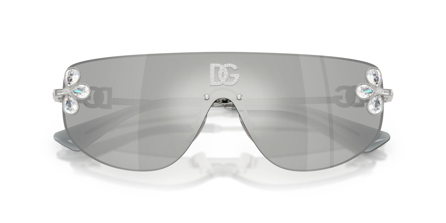 Dolse & Gabana  2333B Sunglasses