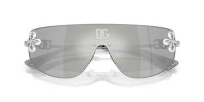 Dolse & Gabana  2333B Sunglasses