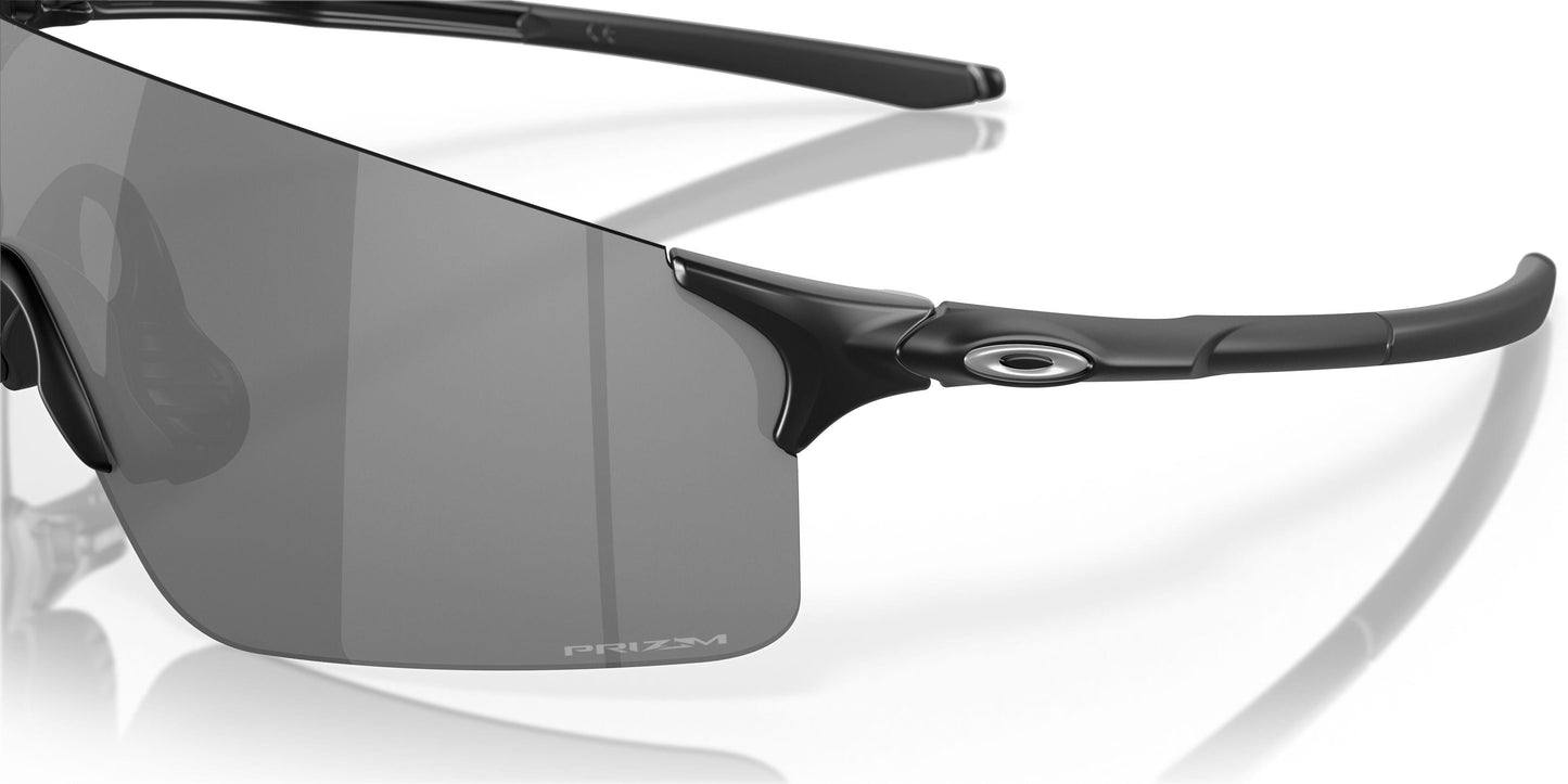 Oakley Evzero Blades 9454 Sunglasses